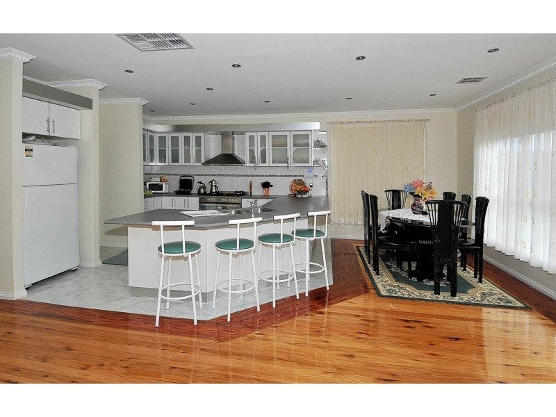 3 Hawthorn Lane, Craigieburn VIC 3064