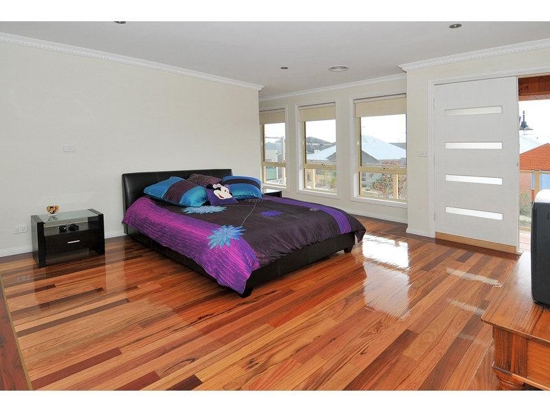 3 Hawthorn Lane, Craigieburn VIC 3064