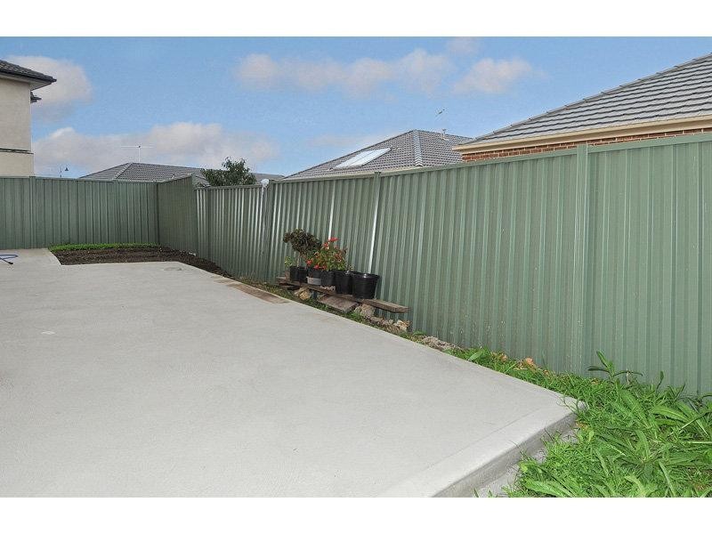 3 Hawthorn Lane, Craigieburn VIC 3064