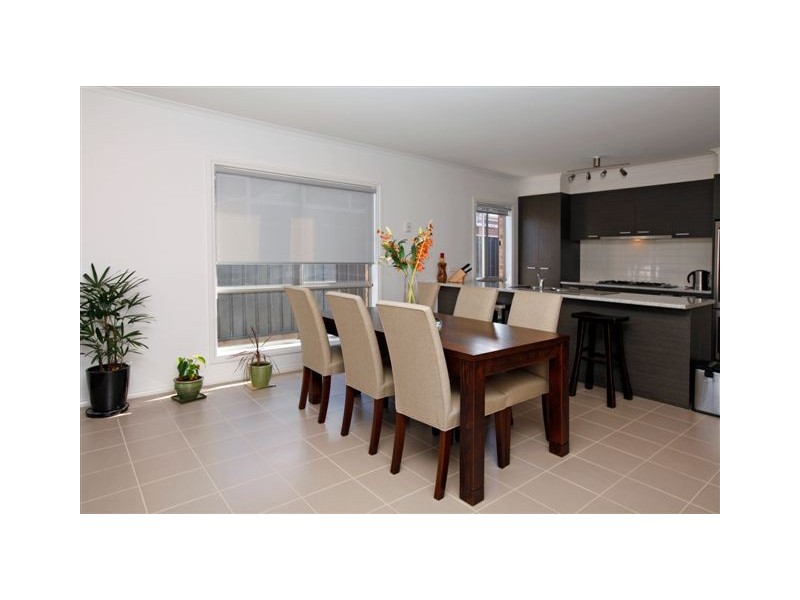 46 Kinglake Crescent, Craigieburn VIC 3064