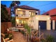 654 Bell Street, Preston VIC 3072