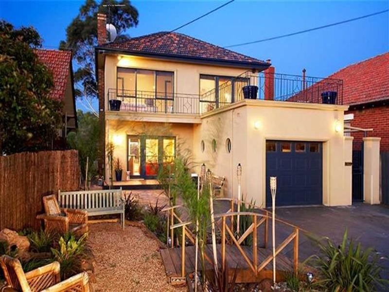 654 Bell Street, Preston VIC 3072