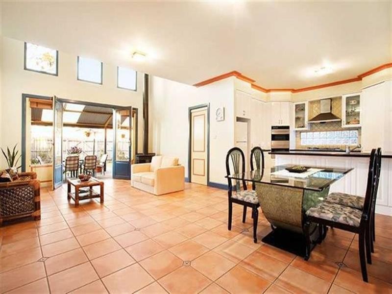 654 Bell Street, Preston VIC 3072