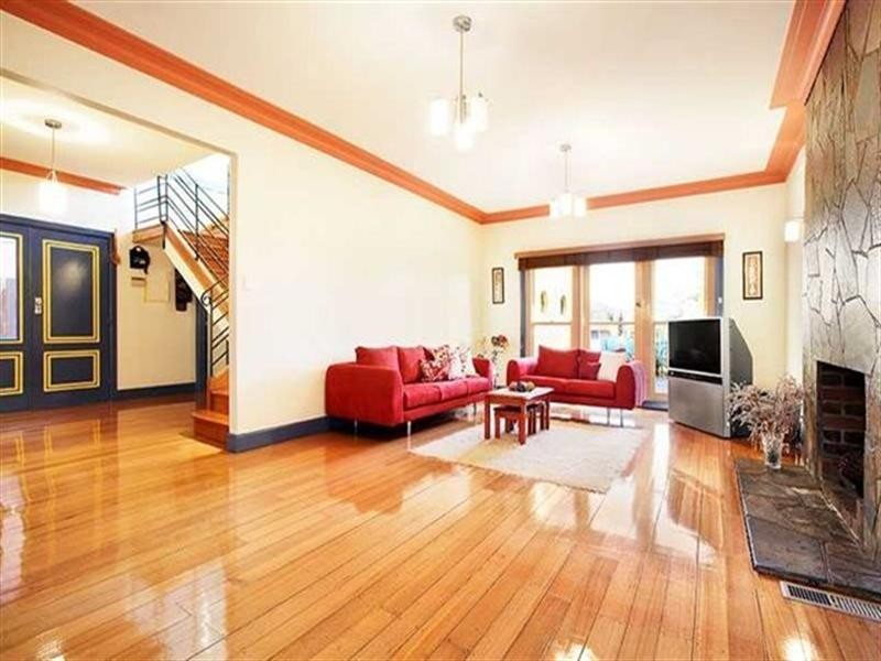 654 Bell Street, Preston VIC 3072