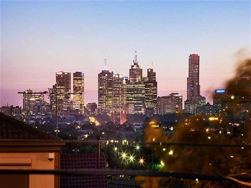 654 Bell Street, Preston VIC 3072