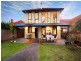 654 Bell Street, Preston VIC 3072