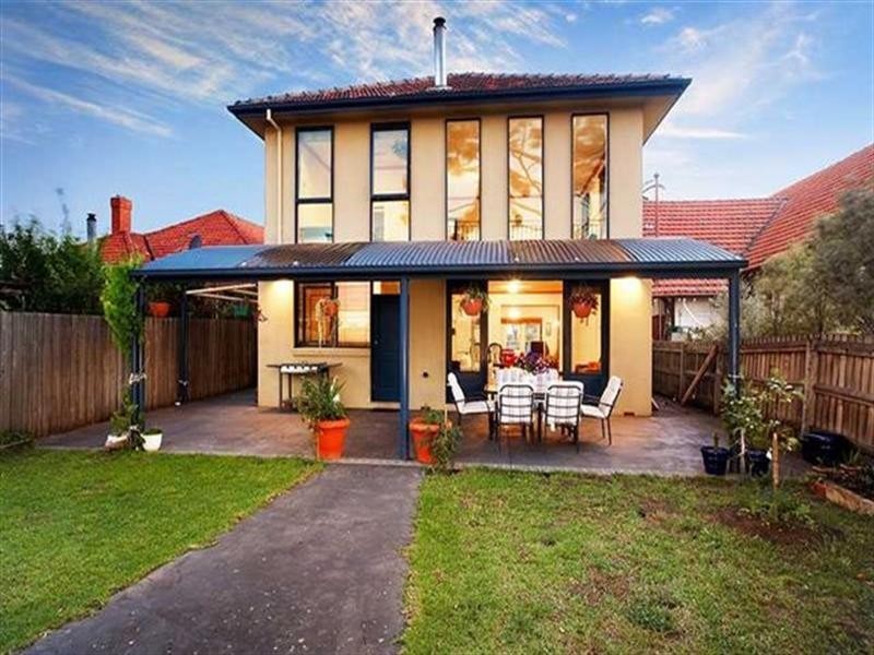 654 Bell Street, Preston VIC 3072