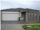 17 Arapiles Avenue, Craigieburn VIC 3064