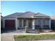 31 Hurlingham Way, Craigieburn VIC 3064