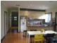 31 Hurlingham Way, Craigieburn VIC 3064