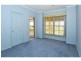 3 Woodbine Close, Craigieburn VIC 3064