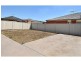 3 Woodbine Close, Craigieburn VIC 3064