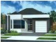 L 11521 Huntingfield Street, Craigieburn VIC 3064