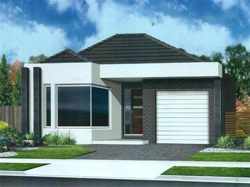 L 11521 Huntingfield Street, Craigieburn VIC 3064