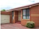 4/7 Chinnock Court, Craigieburn VIC 3064