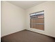 9 Clarendon Street, Craigieburn VIC 3064