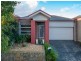 8 Herryls Lane, Craigieburn VIC 3064
