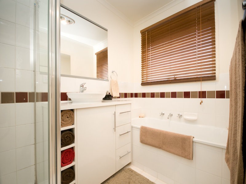 51 Rokeby Crescent, Craigieburn VIC 3064