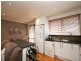 51 Rokeby Crescent, Craigieburn VIC 3064