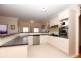 2 Lauderdale Drive, Craigieburn VIC 3064