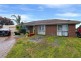 10 Haydon Court, Craigieburn VIC 3064