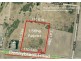 Lot (2033) 661 Donnybrook Road, Kalkallo VIC 3064
