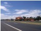 Lot (2033) 661 Donnybrook Road, Kalkallo VIC 3064
