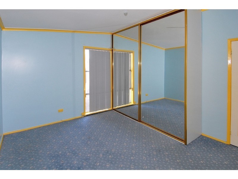 18 Mortlake Avenue, Dallas VIC 3047