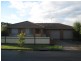 21 Abercarn Avenue, Craigieburn VIC 3064