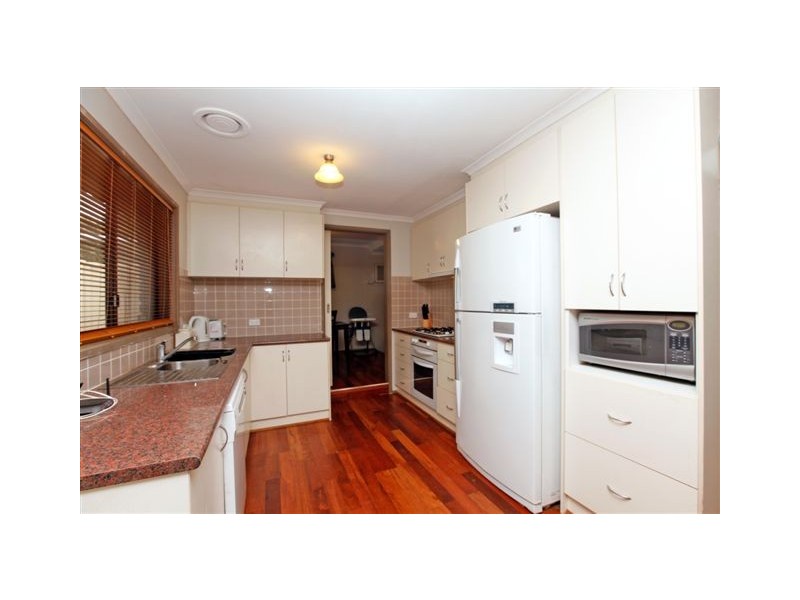 35 Hothlyn Drive, Craigieburn VIC 3064