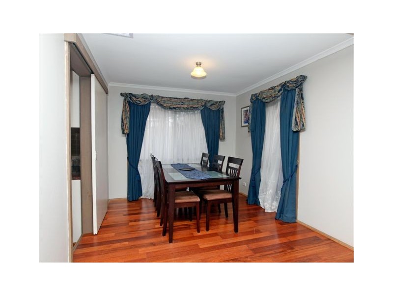 35 Hothlyn Drive, Craigieburn VIC 3064