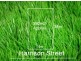 L12106 Harrison Street, Craigieburn VIC 3064