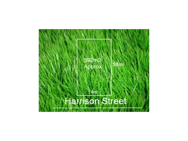 L12106 Harrison Street, Craigieburn VIC 3064