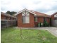 8 Brecon Nook, Craigieburn VIC 3064