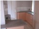 8 Brecon Nook, Craigieburn VIC 3064