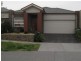 8 Herryls Lane, Craigieburn VIC 3064