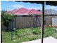 15 Bay Meadow Green, Craigieburn VIC 3064