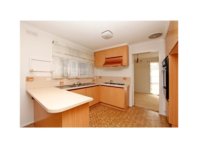 1 Selby Place, Craigieburn VIC 3064