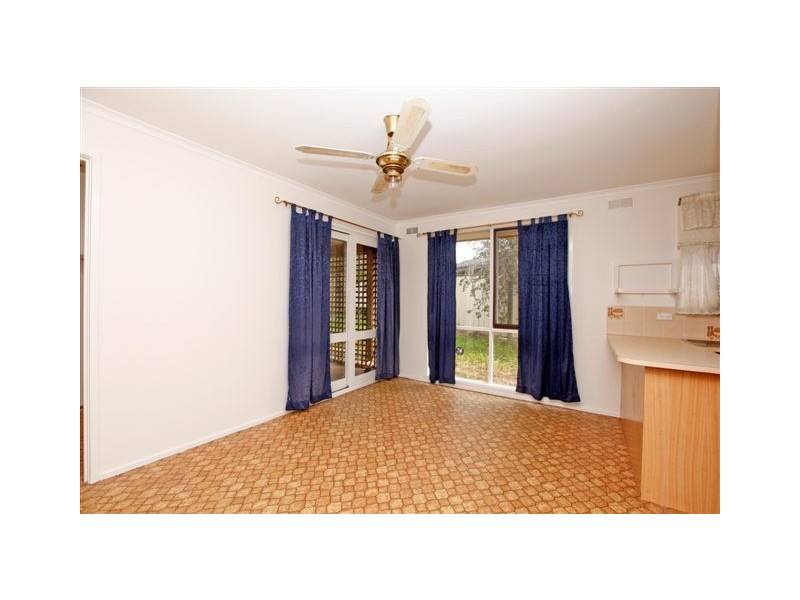 1 Selby Place, Craigieburn VIC 3064