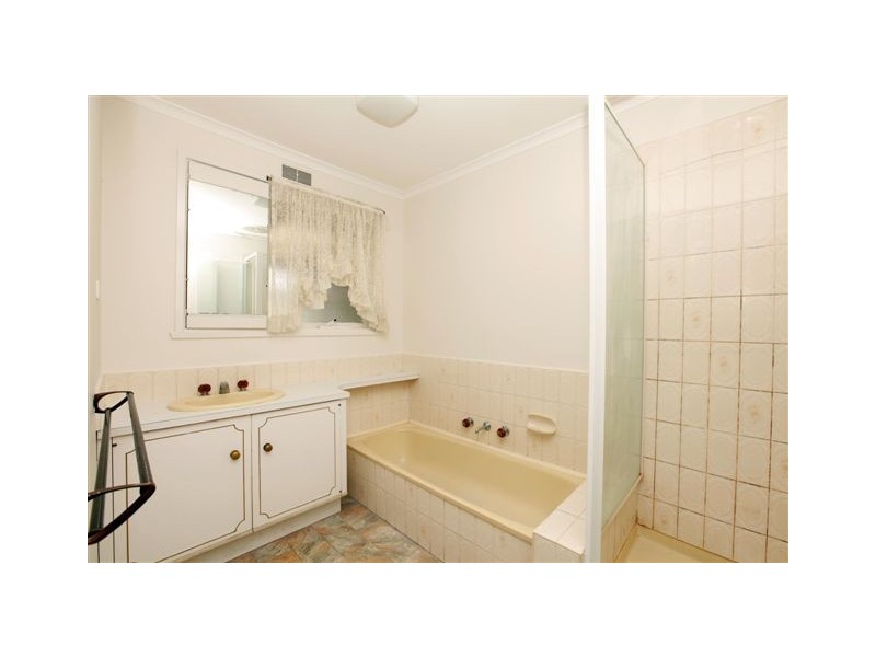 1 Selby Place, Craigieburn VIC 3064