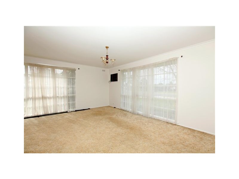 1 Selby Place, Craigieburn VIC 3064