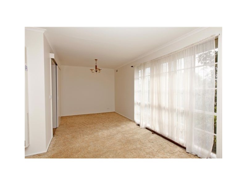 1 Selby Place, Craigieburn VIC 3064