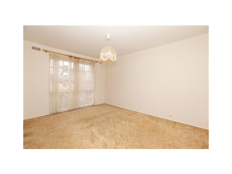 1 Selby Place, Craigieburn VIC 3064