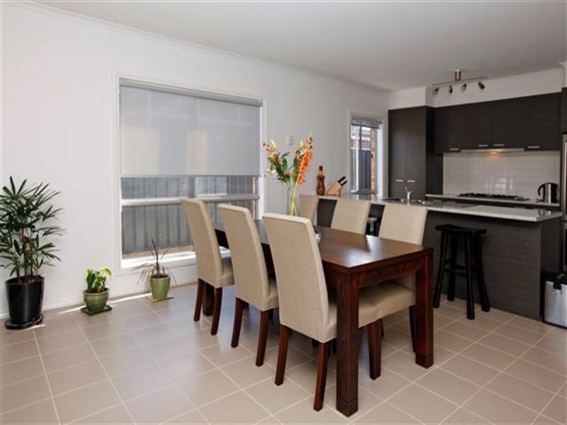 46 Kinglake Crescent, Craigieburn VIC 3064