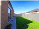 46 Kinglake Crescent, Craigieburn VIC 3064