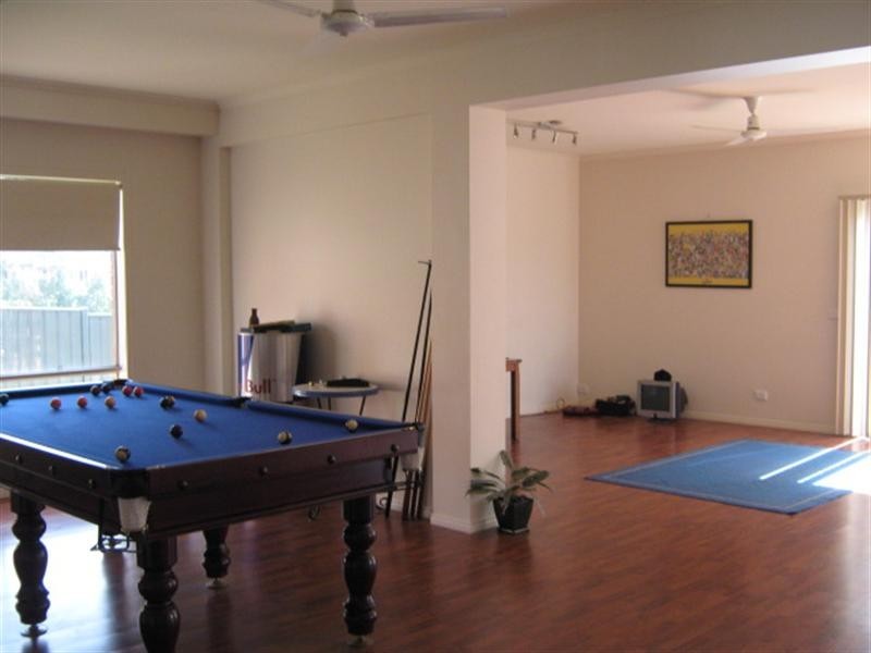 6 The Creek Approach, Craigieburn VIC 3064