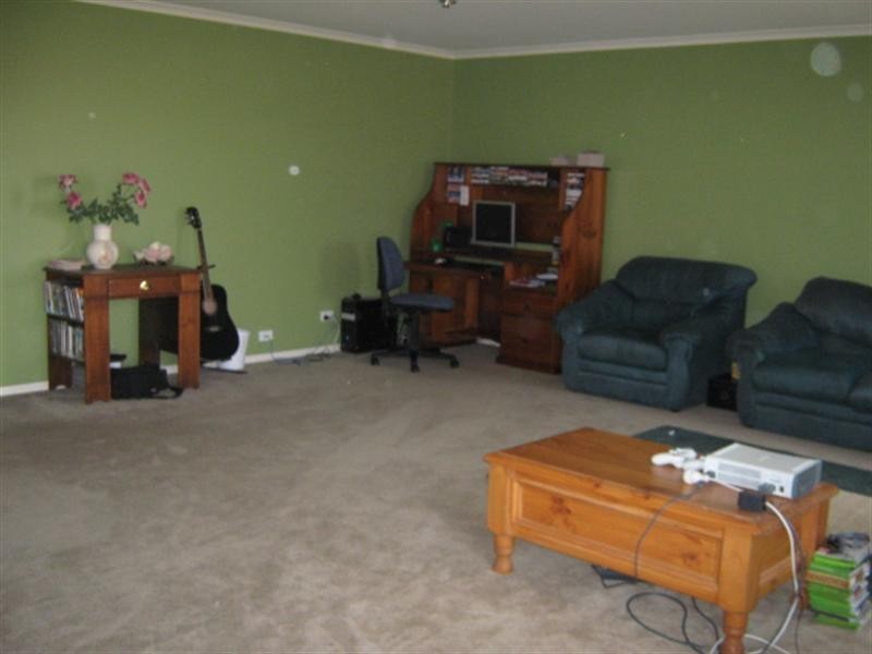 6 The Creek Approach, Craigieburn VIC 3064