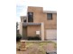 19 CRESTVIEW Close, Roxburgh Park VIC 3064