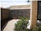 19 CRESTVIEW Close, Roxburgh Park VIC 3064