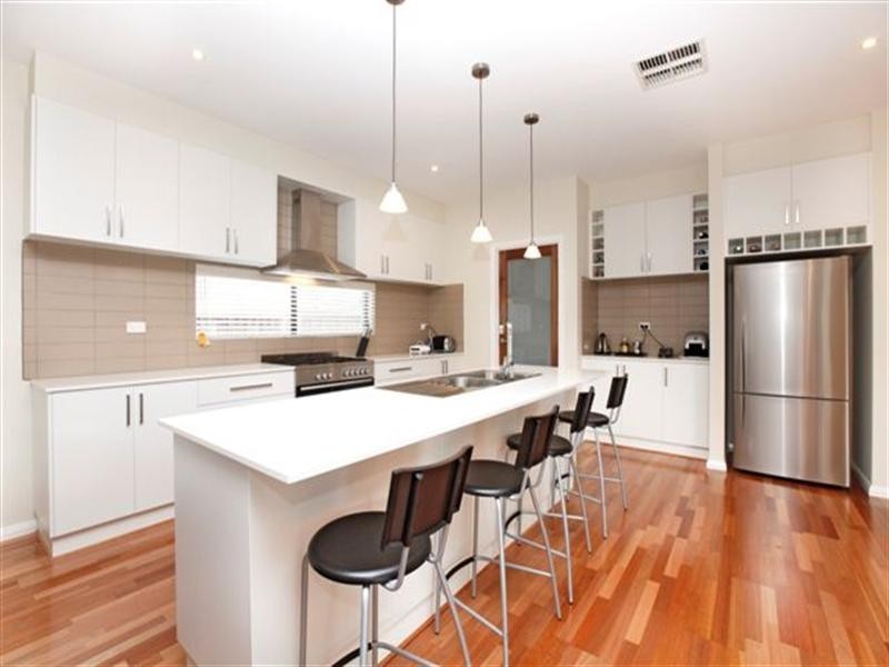 25 Bellfield Drive, Craigieburn VIC 3064